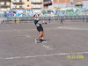 thumb_immagine 022.jpg